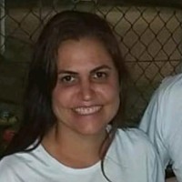Bárbara Sarcinelli Campagnaro