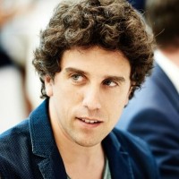 Luca Ricchi