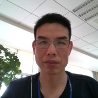 张双平