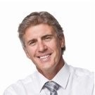 James Picardi