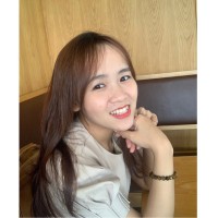 Ngô Lệ Nguyên