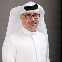Fuad Mustafa