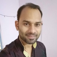 Ganesh Sahani