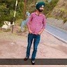 Preet Lubana