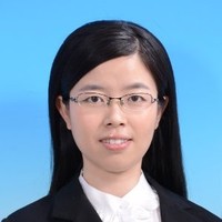 Bei Tao