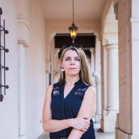 Heather Nelson