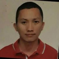 Dan Melvin Razo