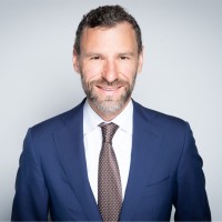 Jürg Schmid