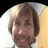 Robert Schwartz