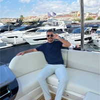 Furkan Avcı