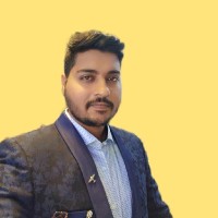 Mishal Patel