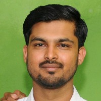 Mohammed Shameer