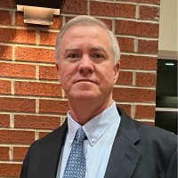Jimmy Lewis