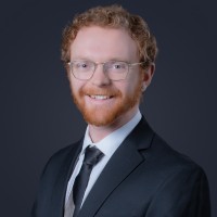Conor O'Sullivan