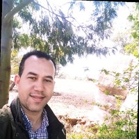 Ibrahim Aitlahcen