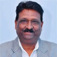 Pankaj Singh