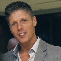Stephane Lacasse
