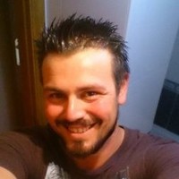 Jairo Fernandez Quindos