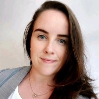 Sinéad Crowe