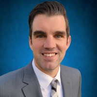 Brett Girard, Cpa