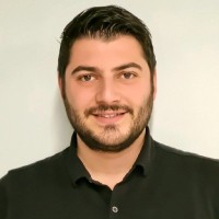 Selim Kadıoğlu