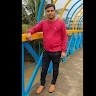 vimal deshmukh