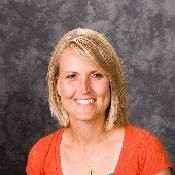 Shannon Ripp