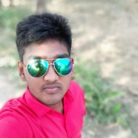Atikur Rahman