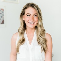 Kendall O'Connor