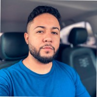 Caio Bernardo