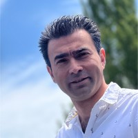 Mohammadamin Zekavati