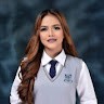 Veronica De Jesus