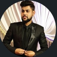 Atif Jawed