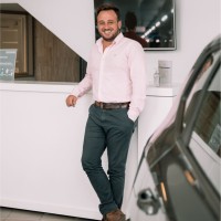Valentin Sauma