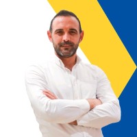Hakan iLHAN