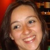 Rocío Sierra