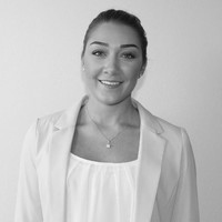 Alexandra Fahlgren