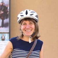 Hélène Maret