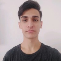 Vinícius Lúcio