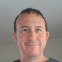Harry Kneen