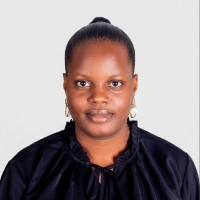 Racheal Mirembe