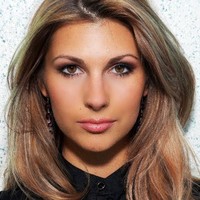 Klebanovskaya Alla