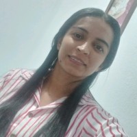 Paola Andrea Mesa Marin