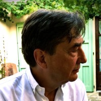 Achille Poretta