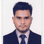 Easir Arafat