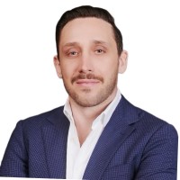 Daniel Vasserman