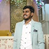 Ketan Brahmaniya