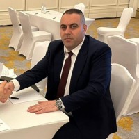 Hamad Khalaf