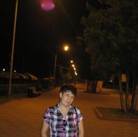 Людмила Колотилова