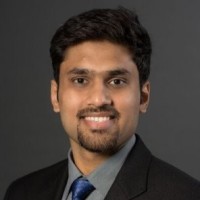 Kapil Bhatt